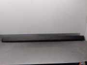 Sideskirt 82018Z03 Peugeot I Monospace (0U_) 1.6 HDi