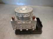 Abs Pumpe 476602867R Dacia Sandero III SchrÃ¤gheck 1.0 TCe 90 12V (H4D-470(H4D-E4))