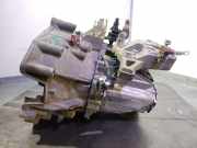 Dritte Bremsleuchte 1T0945097A Volkswagen Touran (1T1/T2) Großraumlimousine 2.0 TDI 16V 140 (BKD) BKD