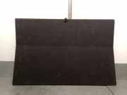 Hutablage 857202P010 Kia Sorento II (XM) SUV 2.2 CRDi 16V VGT 4x4 (D4HB)