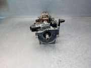 Lenksäule P04690698AF Chrysler PT Cruiser Schrägheck 2.2 CRD 16V (EDJ)