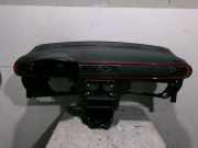 Armaturenbrett 16192285ZD Citroën C3 (SX/SW) Schrägheck 1.2 Vti 12V PureTech (EB2F(HMZ))