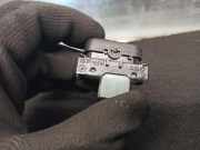 Lichtschalter Mercedes-Benz E (W210) Limousine 3.2 E-320 CDI 24V (OM613.961)