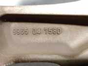 Tachoeinheit Kmh 8M2T10849VC Ford MONDEO BER. (CA2) 2.0 TDCi CAT