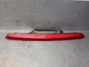 Dritte Bremsleuchte 92700G5000 Kia *