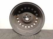 Felge 24405693 Opel Vectra C Limousine 2.0 DTI 16V (Y20DTH)