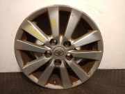 Felge 4261102790 Toyota (_E15_) 2.0 D-4D (ADE150_)
