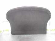 Hutablage 4388427 Saab 9-3 I (YS3D) Schrägheck 2.2 TiD 16V (D223L(Euro 5))