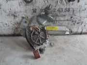 Scheibenwischermotor Hinten 0390201408 CitroÃ«n Berlingo Cinqspace, Multispace GroÃŸraumlimousine 1.9 Di (DW8(WJZ)) DW8(WJZ)