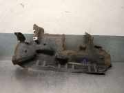 Kühlerblock Halterung 7104PE Citroën C4 Berline (NC) Schrägheck 5-drs 1.6 16V VTi (EP6C(5FS))