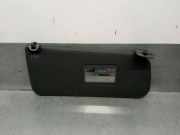 Sonnenblende Rechts 964000870R Renault (F/KC0) 1.9 Diesel