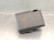 Sicherungskasten 91976P1000 Kia Sportage (NQ5E) Geländewagen 1.6 T-GDI MHEV 48V (G4FP)