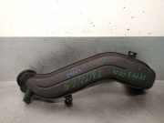 Schlauch 05E145674G Seat Ateca (5FPX) SUV 1.5 TSI 16V (DPCA)