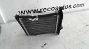 Klima Radiator 73640 Volvo V70 (GW/LW/LZ) Kombi 2.0 10_V (B5202S)