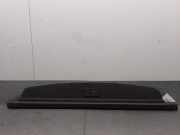 Hutablage 85910C5000WK Kia Sorento III (UM) SUV 2.2 CRDi 16V VGT 4x4 (D4HB)