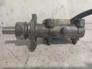 Tür Rechts Hinten GJ6A72031B Mazda 6 (GG12/82) Limousine 2.0 CiDT HP 16V (RF7J)