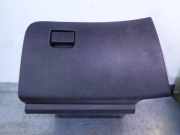 Handschuhfach 685104CC0A Nissan X-Trail (T32) SUV 1.6 Energy dCi 130 (R9M)