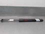 Gasdruckfedern Set Hinten 5G6827550G Volkswagen VII (5G1, BQ1, BE1, BE2) 2.0 R 4motion