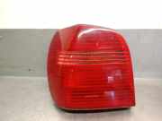Rücklicht Links 6N1857508D Volkswagen Polo III (6N2) Schrägheck 1.4 (AUD) AUD
