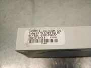 Ölwannenabdeckung 9685869680 Land + Range Rover Freelander II Geländewagen 2.2 tD4 16V (224DT)