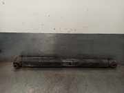 Stoßdämpfer Links Hinten 8200256337 Renault Espace (JK) Großraumlimousine 2.0 dCi 16V 150 FAP . (M9R-858)