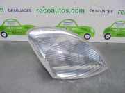 Blinker Links Vorne 88204660 Renault I Coach (DA0/1_) 1.6 e (DA0F)
