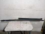 Sideskirt 2152926 Ford Transit Courier Großraumlimousine 1.5 TDCi 75 (UGCB)
