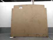 Hutablage A1646800902 Mercedes-Benz ML II (164/4JG) SUV 3.0 ML-320 CDI 4-Matic V6 24V (OM642.940)