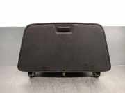 Handschuhfach 84770590100 Hyundai H-350 Van 2.5 CRDi (D4CB)