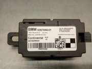 Antenne 9397846 BMW X1 (F48) SUV sDrive 18d 2.0 16V (B47-C20A(Euro 6))