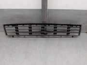 Stoßstangengitter MIDDEN 8D0807683AA Audi A4 (B5) Limousine 1.8 20V Quattro (APT)
