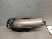 Türgriff Innen Links Hinten 71719113 Fiat Stilo (192A/B) Schrägheck 1.6 16V 5-Drs. (182.B.6000)
