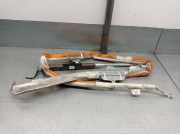 Vorhang Airbag Rechts VOOR VOOR 850203J000 Hyundai iX55 SUV 3.0 CRDI V6 24V (D6EA)