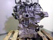 Motor DLAA Seat Ibiza V (KJB) Schr?gheck 5-drs 1.0 TSI 12V (DLAA)