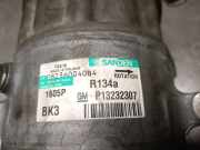 Gasdruckfedern Set Hinten Ford Mondeo I Schrägheck 1.8 TD (RFM)