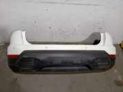 StoÃŸstange Hinten 6F9807421B Seat Arona (KJX) SUV 1.0 TSI 12V (DUSA)