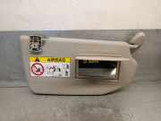 Sonnenblende Rechts 1830671 Ford EcoSport (JK8) SUV 1.0 EcoBoost 12V 125 (M1JJ)