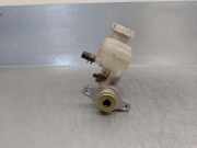 Hauptzylinder MR527631 Mitsubishi Lancer Wagon (CS/CT) Kombi 1.6 16V (4G18)