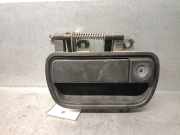 Handgriff Kofferraum 1478370077 Fiat Ulysse (220) Großraumlimousine 1.9 Tds,EL (XUD9TF-W2(D8B))