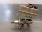 Hauptzylinder 03350884781 BMW 3 Compact (E46) 320 td