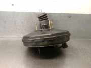 Bremskraftverstärker 9680836880 Citroën C4 Coupé (LA) Schrägheck 3-drs 1.6 HDi 16V 110 (DV6TED4(9HY))