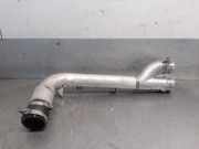 Schlauch 95811074110 Porsche (92A) 3.0 Diesel