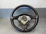 Lenker 1M0419091F Seat Leon (1M1) Schrägheck 5-drs 1.9 TDI 110 (ASV)