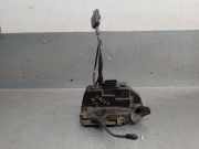 TÃ¼rschloss Links Vorne 8200027780 Renault Megane II (BM/CM) SchrÃ¤gheck 1.9 dCi 120 (F9Q-800)