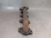 Auspuff Kr?mmer Y40113450B Mazda (DE_, DH_) 1.4 MZR-CD