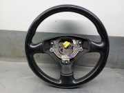 Lenker 8P0419091H Audi A3 (8P1) Schrägheck 3-drs 2.0 TDI 16V (BKD)