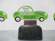 TÃ¼rgriff AuÃŸen Rechts Vorne CitroÃ«n CITROÃ‹N (N2) 1.4 i