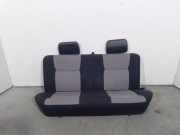 Rücksitzbank 87320VK810 Nissan King Cab/Pickup (D22) Pick-up 2.5 dCi 16V 4x4 (YD25DDTi)