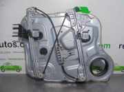 Fensterheber Rechts Vorne 824802B030 Hyundai Santa Fe II (CM) SUV 2.2 CRDi 16V 4x4 (D4EB)