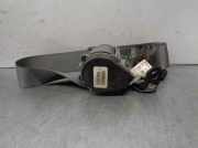 Sicherheitsgurt Links Hinten 605635901B Chrysler Sebring II Limousine 2.0 CRD 16V (BYL)